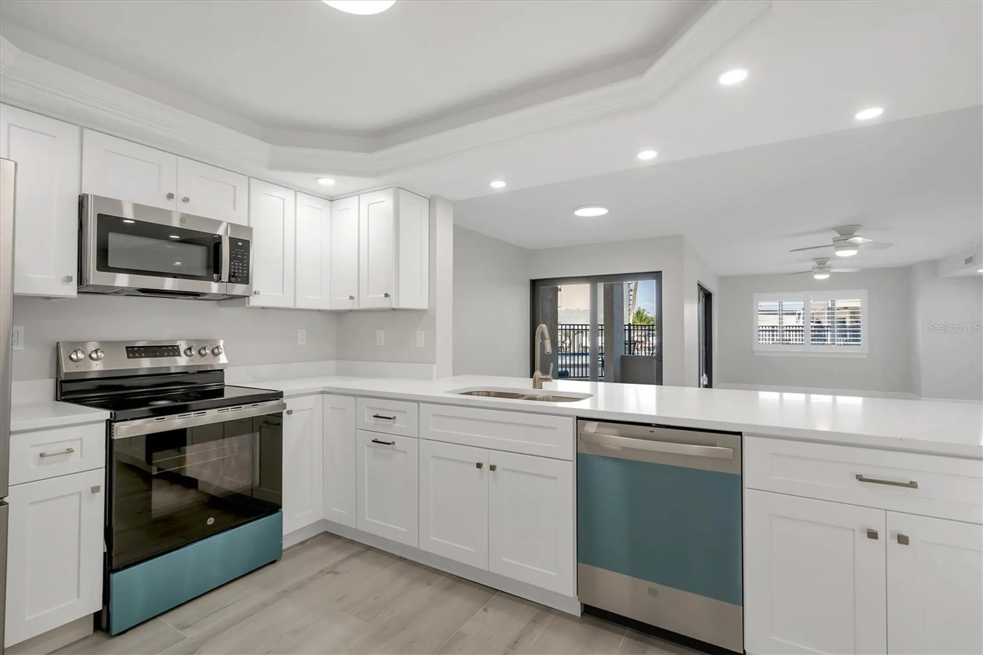 6670 Estero Boulevard Fort Myers Beach FL 33931