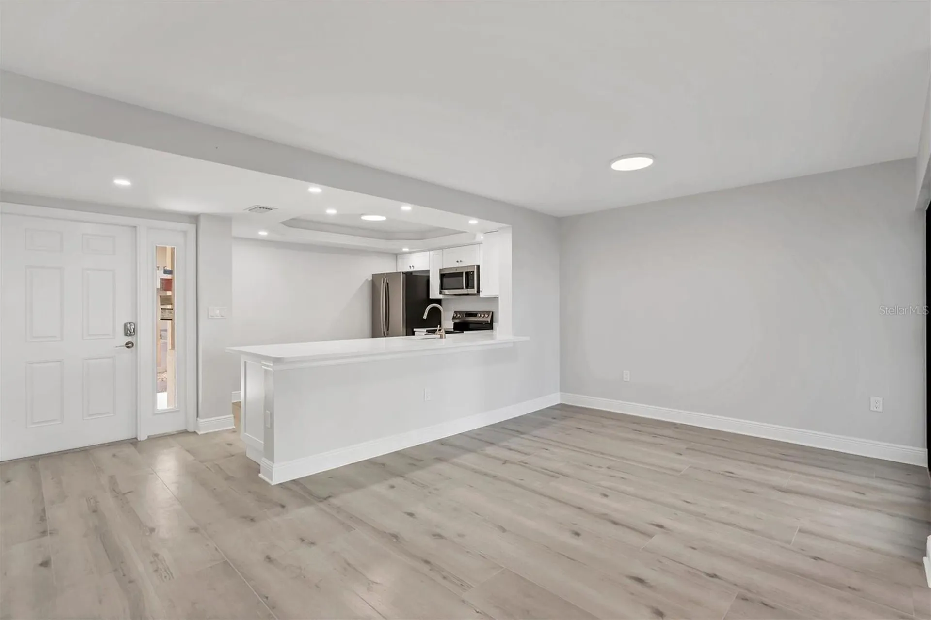 6670 Estero Boulevard Fort Myers Beach FL 33931