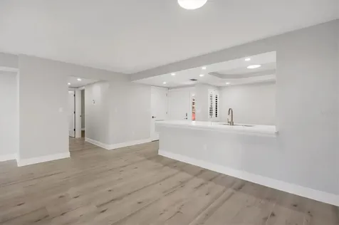 6670 Estero Boulevard Fort Myers Beach FL 33931