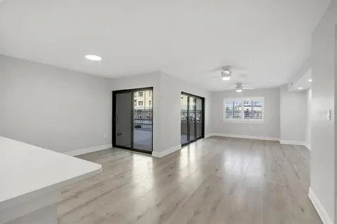6670 Estero Boulevard Fort Myers Beach FL 33931