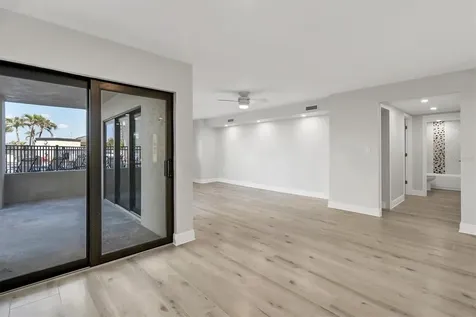 6670 Estero Boulevard Fort Myers Beach FL 33931