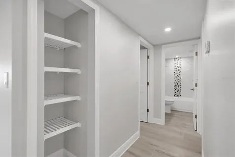6670 Estero Boulevard Fort Myers Beach FL 33931
