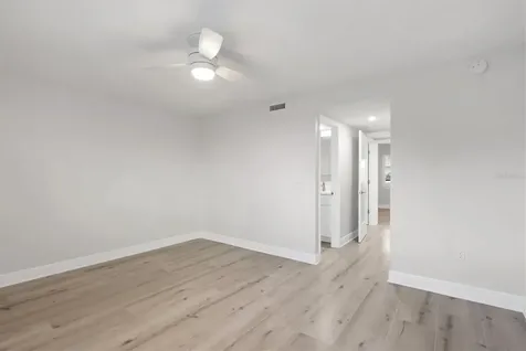 6670 Estero Boulevard Fort Myers Beach FL 33931