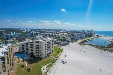 6670 Estero Boulevard Fort Myers Beach FL 33931