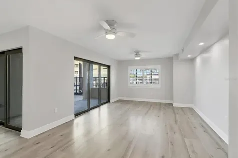 6670 Estero Boulevard Fort Myers Beach FL 33931
