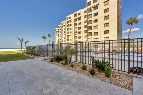 6670 Estero Boulevard Fort Myers Beach FL 33931
