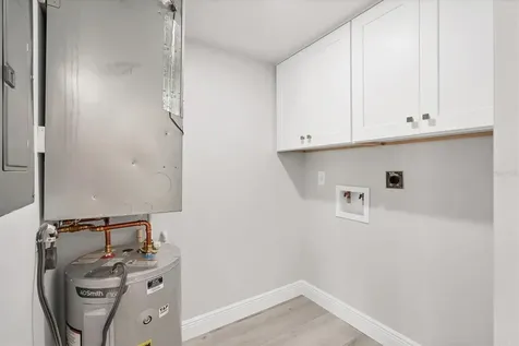 6670 Estero Boulevard Fort Myers Beach FL 33931