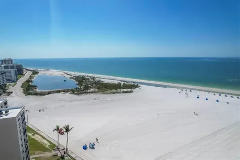 6670 Estero Boulevard Fort Myers Beach FL 33931