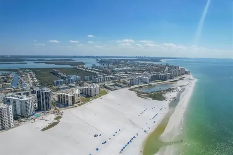 6670 Estero Boulevard Fort Myers Beach FL 33931