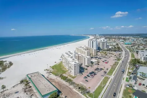 6670 Estero Boulevard Fort Myers Beach FL 33931