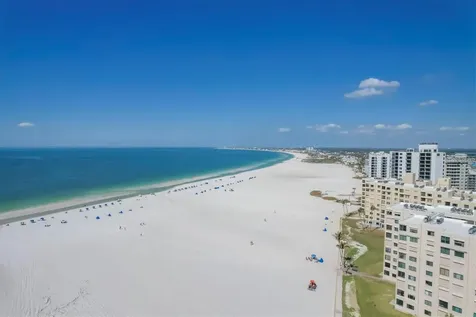 6670 Estero Boulevard Fort Myers Beach FL 33931