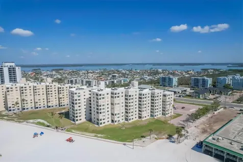 6670 Estero Boulevard Fort Myers Beach FL 33931