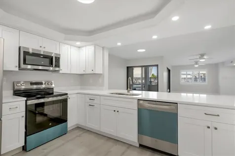 6670 Estero Boulevard Fort Myers Beach FL 33931