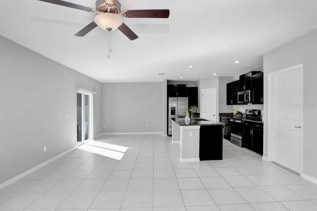 3160 Oyster Cove Street Wimauma FL 33598