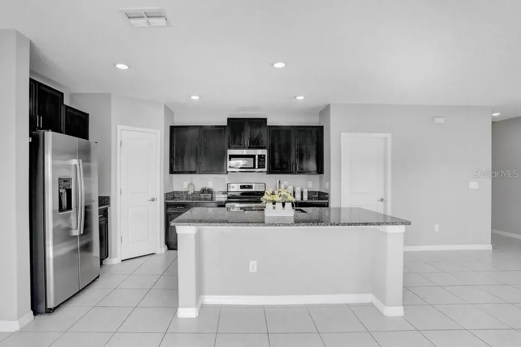 3160 Oyster Cove Street Wimauma FL 33598
