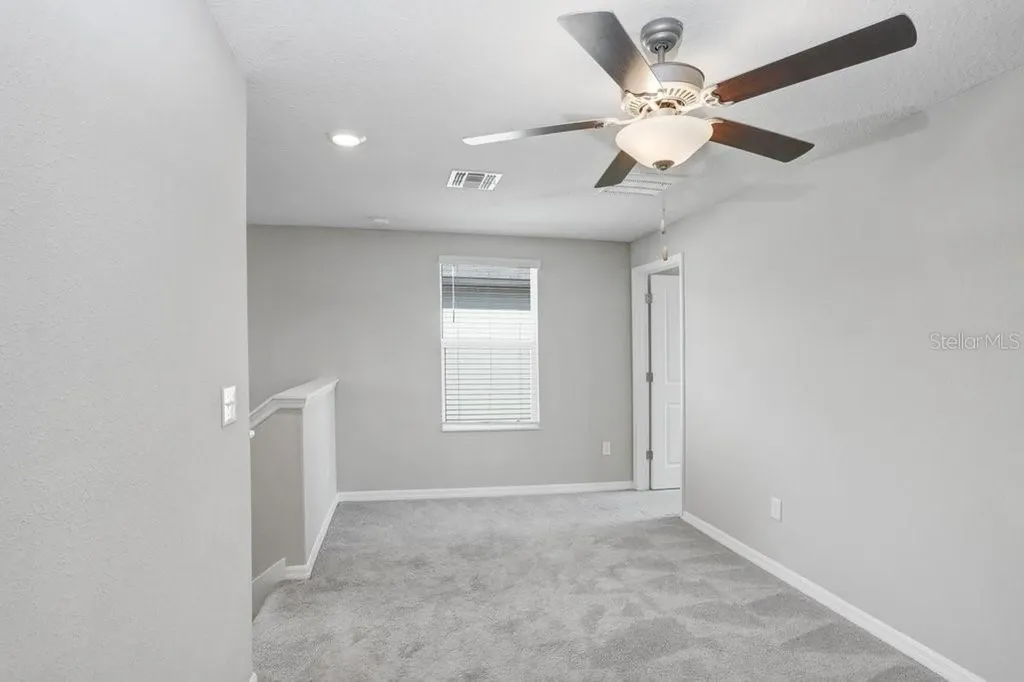 3160 Oyster Cove Street Wimauma FL 33598