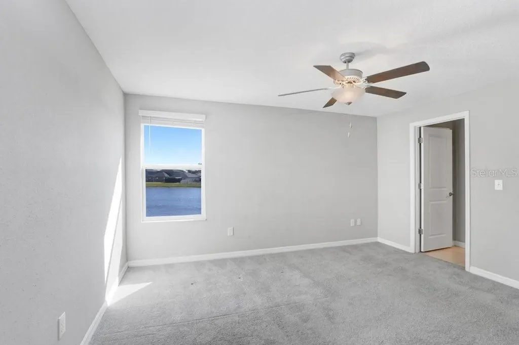 3160 Oyster Cove Street Wimauma FL 33598