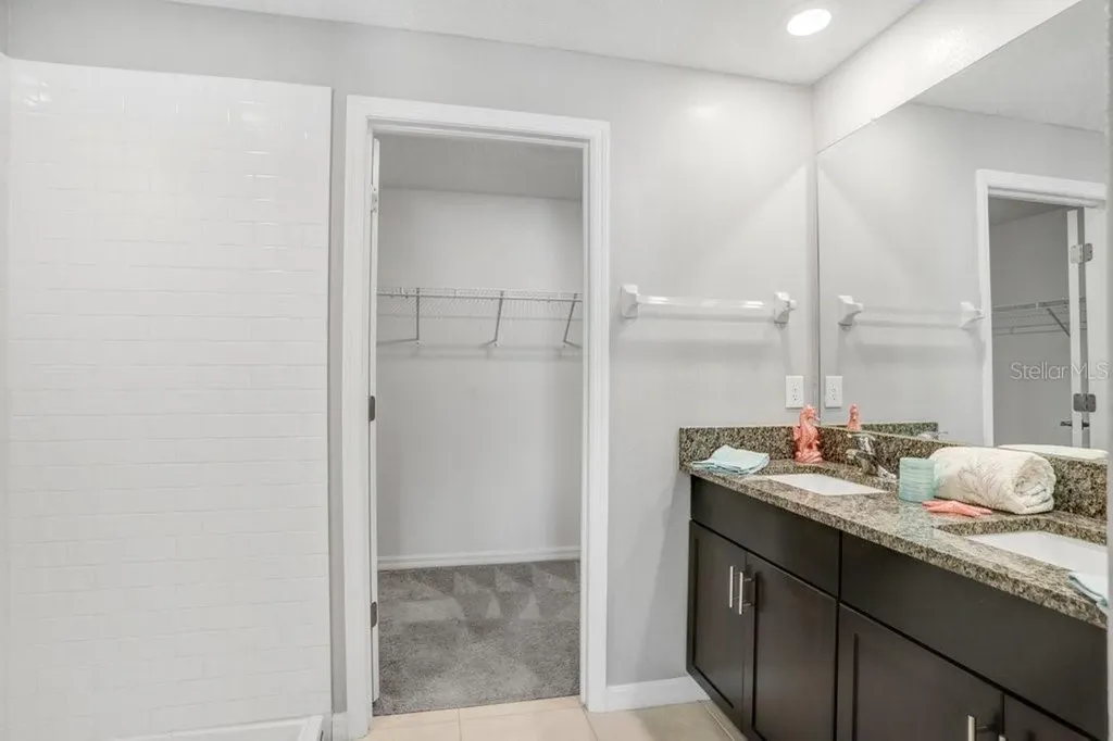 3160 Oyster Cove Street Wimauma FL 33598