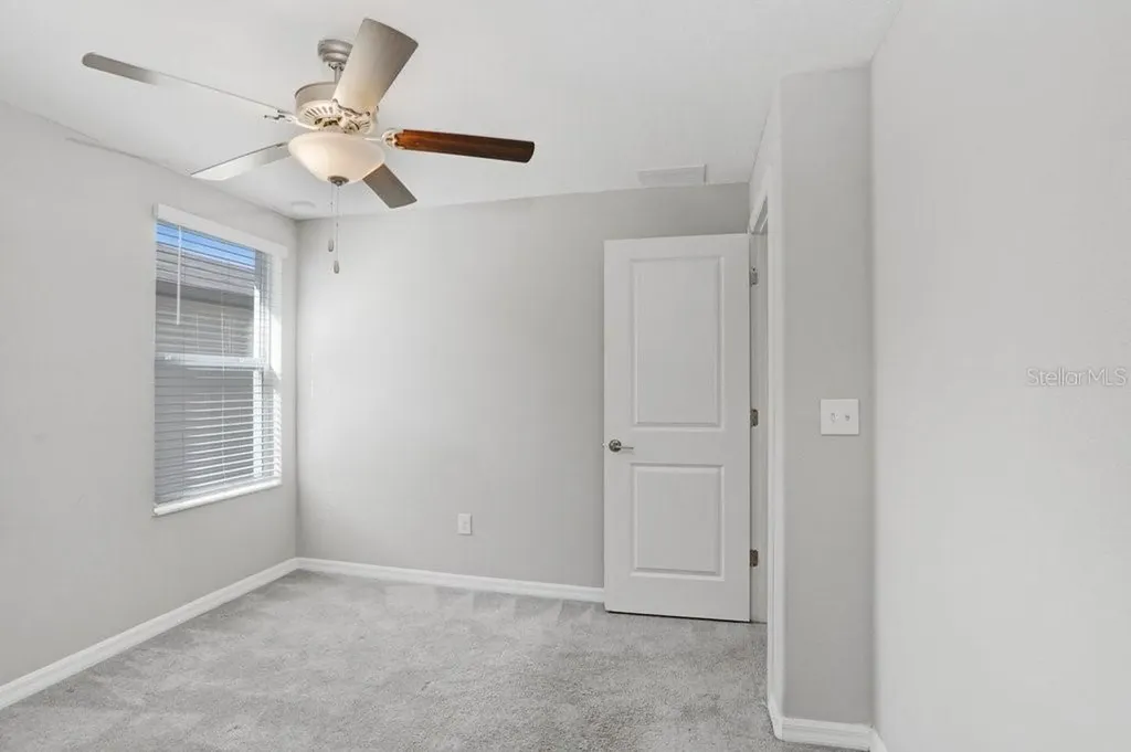 3160 Oyster Cove Street Wimauma FL 33598