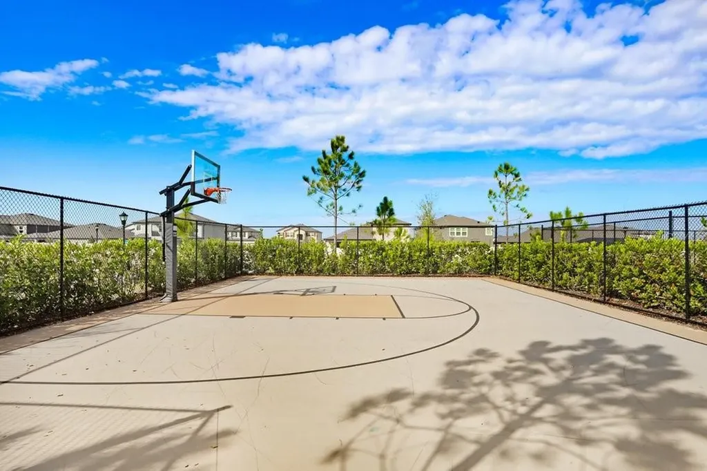 3160 Oyster Cove Street Wimauma FL 33598