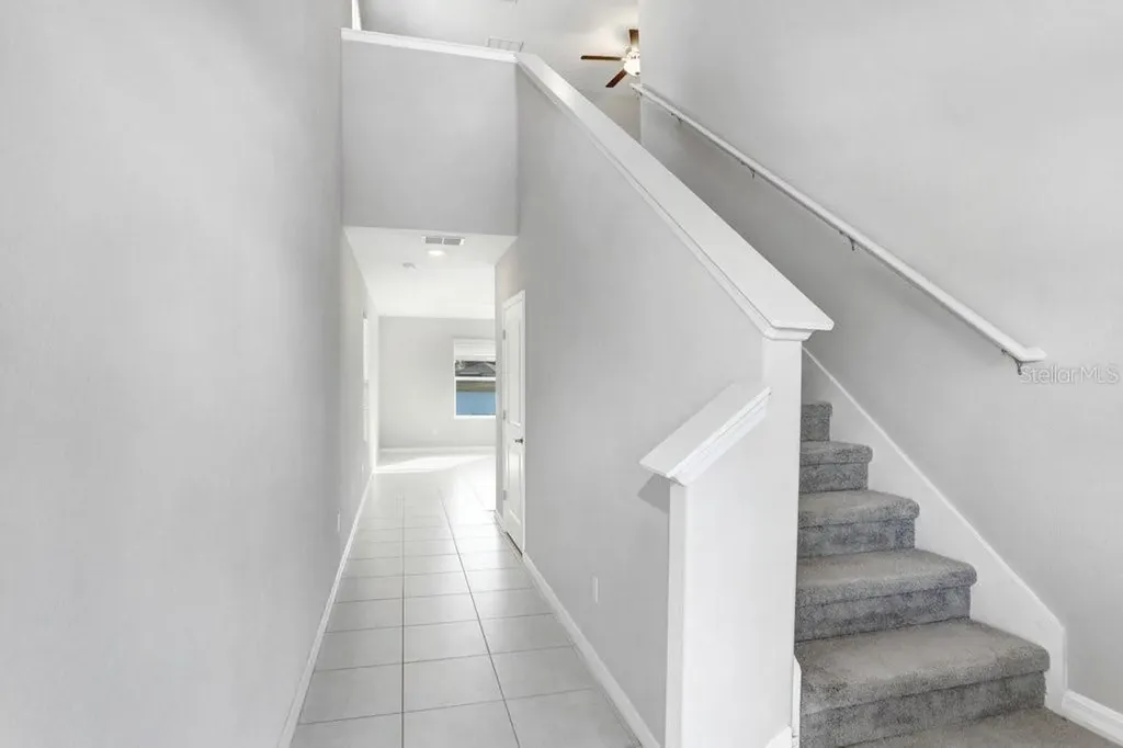 3160 Oyster Cove Street Wimauma FL 33598