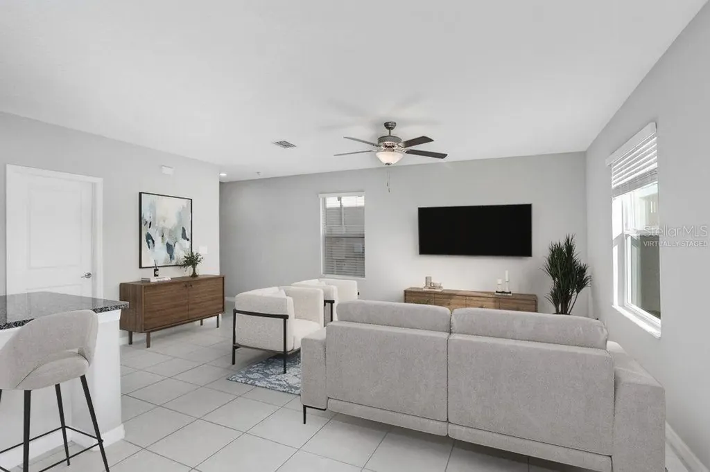3160 Oyster Cove Street Wimauma FL 33598
