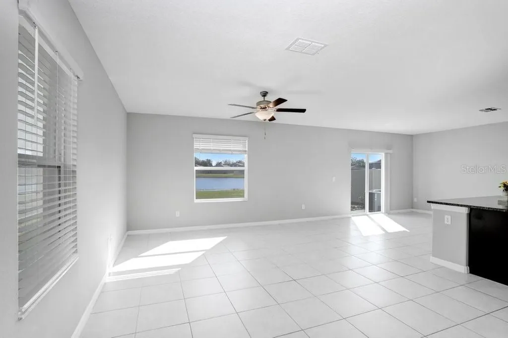 3160 Oyster Cove Street Wimauma FL 33598