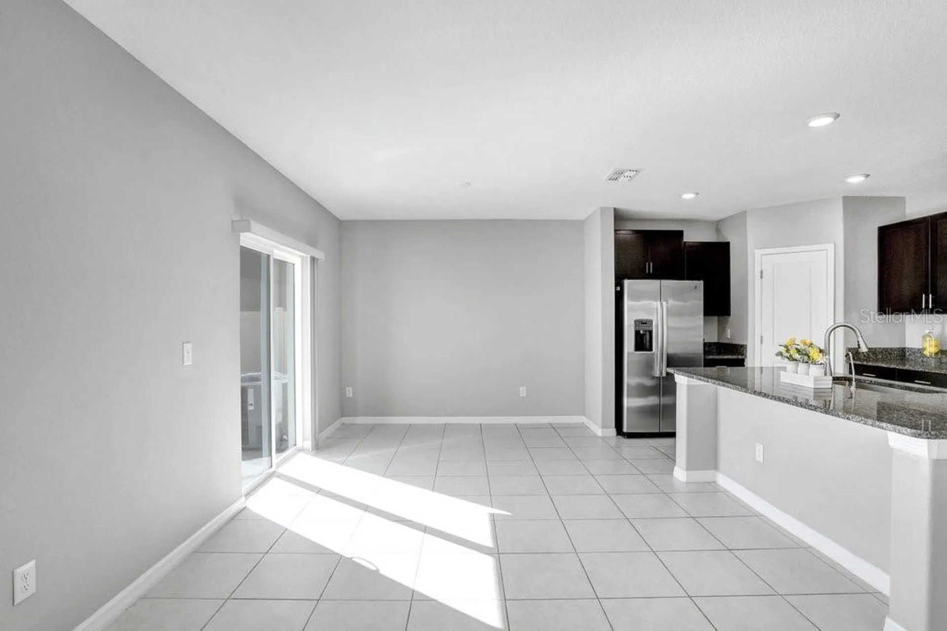 3160 Oyster Cove Street Wimauma FL 33598