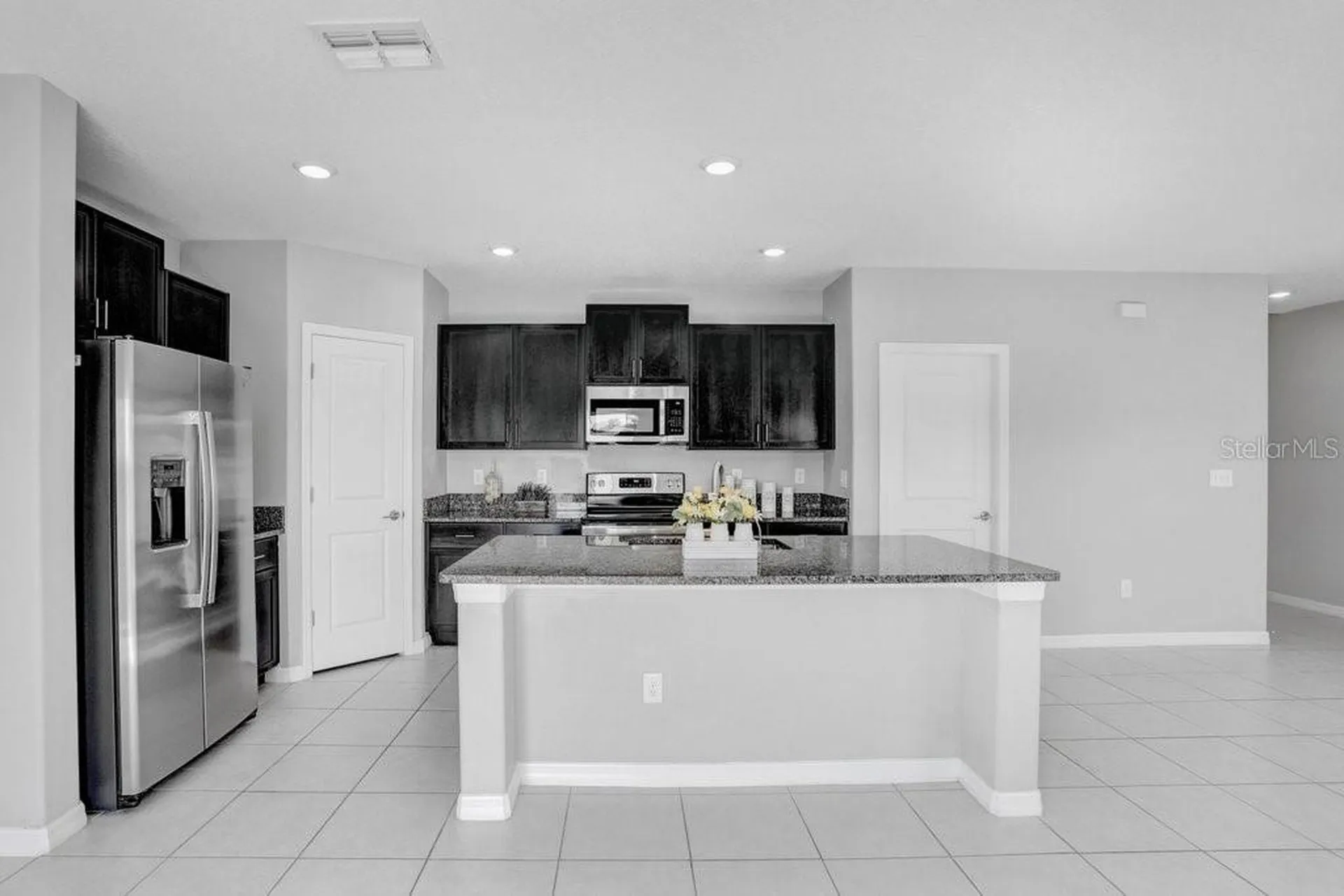3160 Oyster Cove Street Wimauma FL 33598