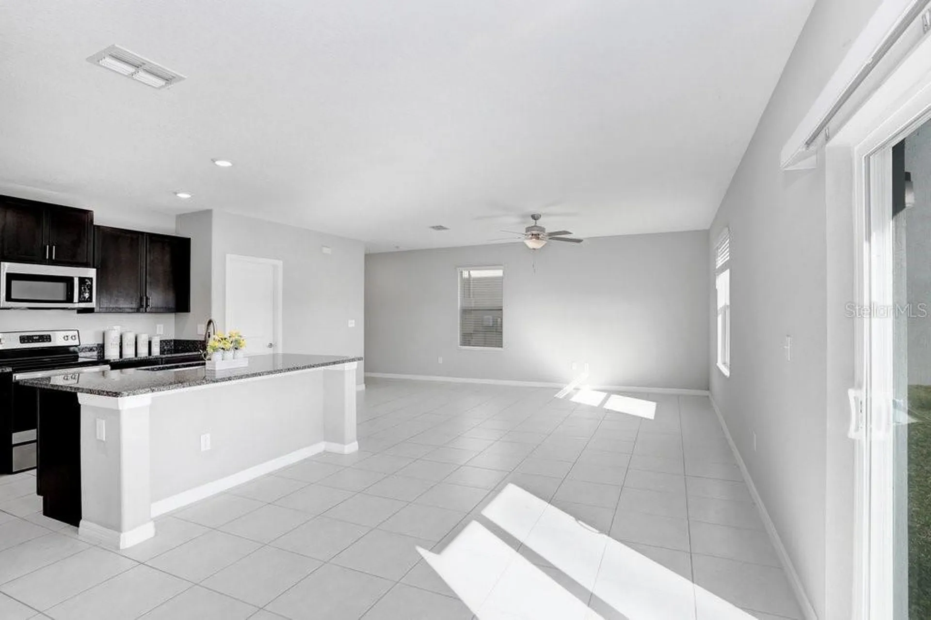 3160 Oyster Cove Street Wimauma FL 33598