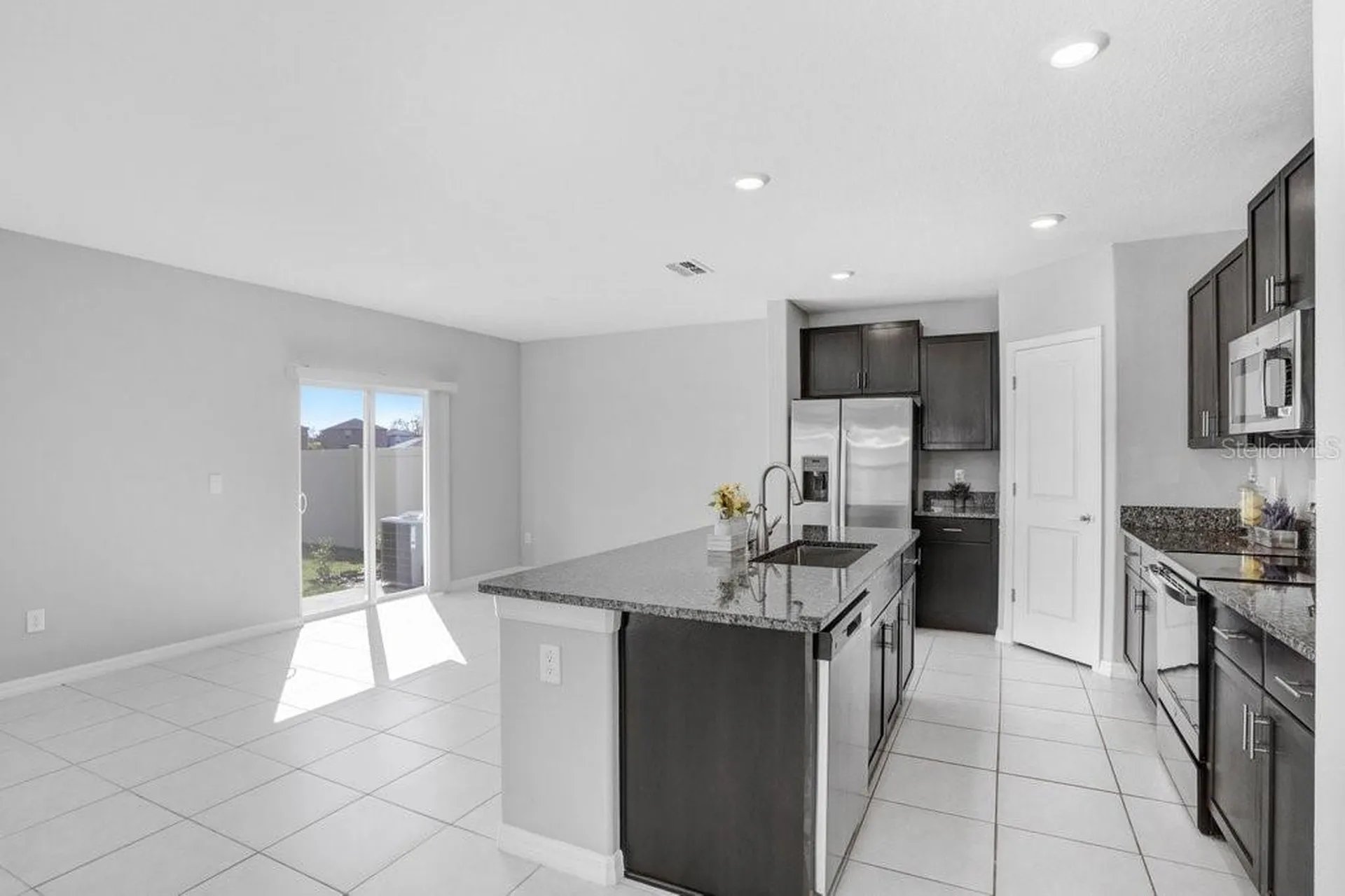 3160 Oyster Cove Street Wimauma FL 33598