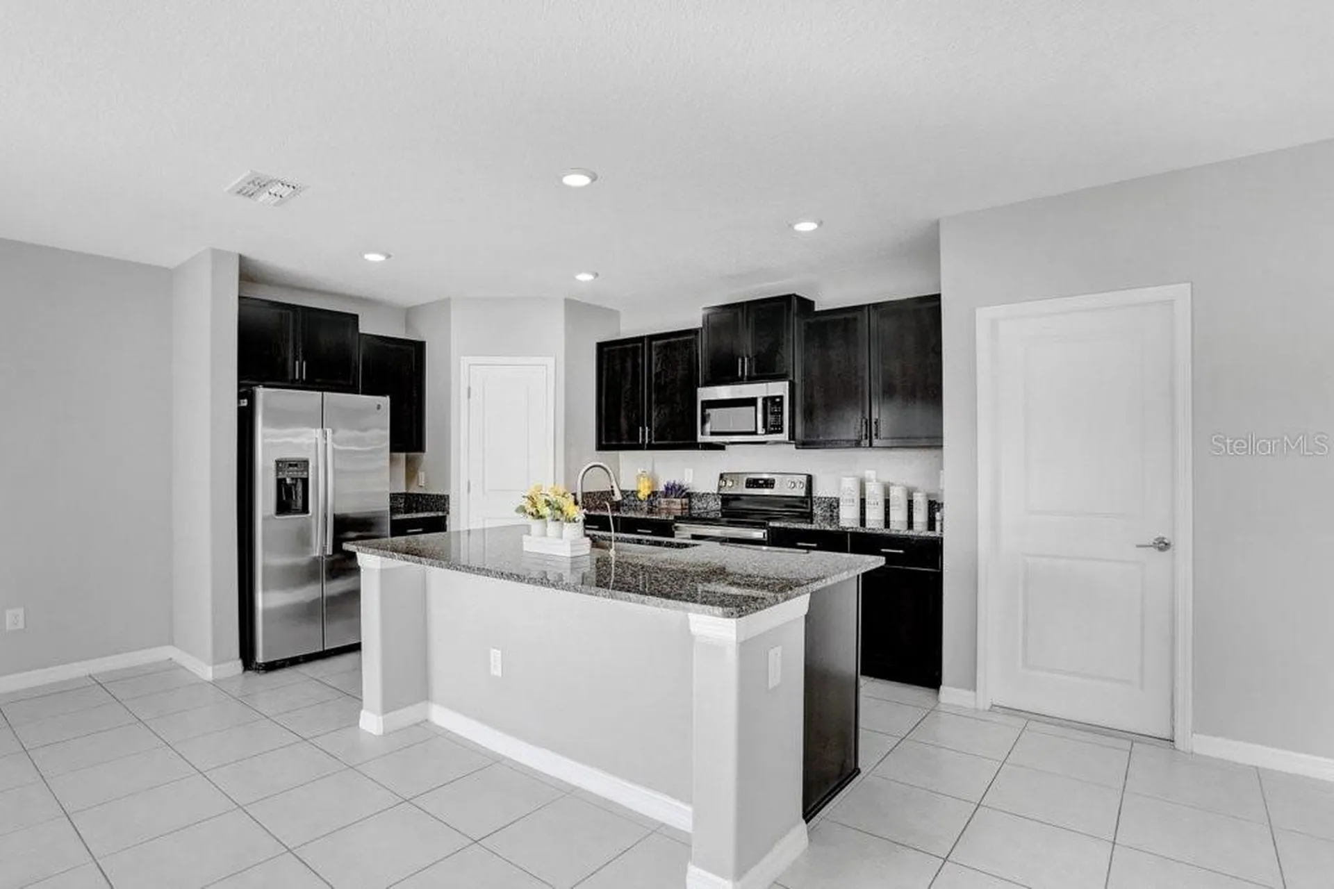 3160 Oyster Cove Street Wimauma FL 33598