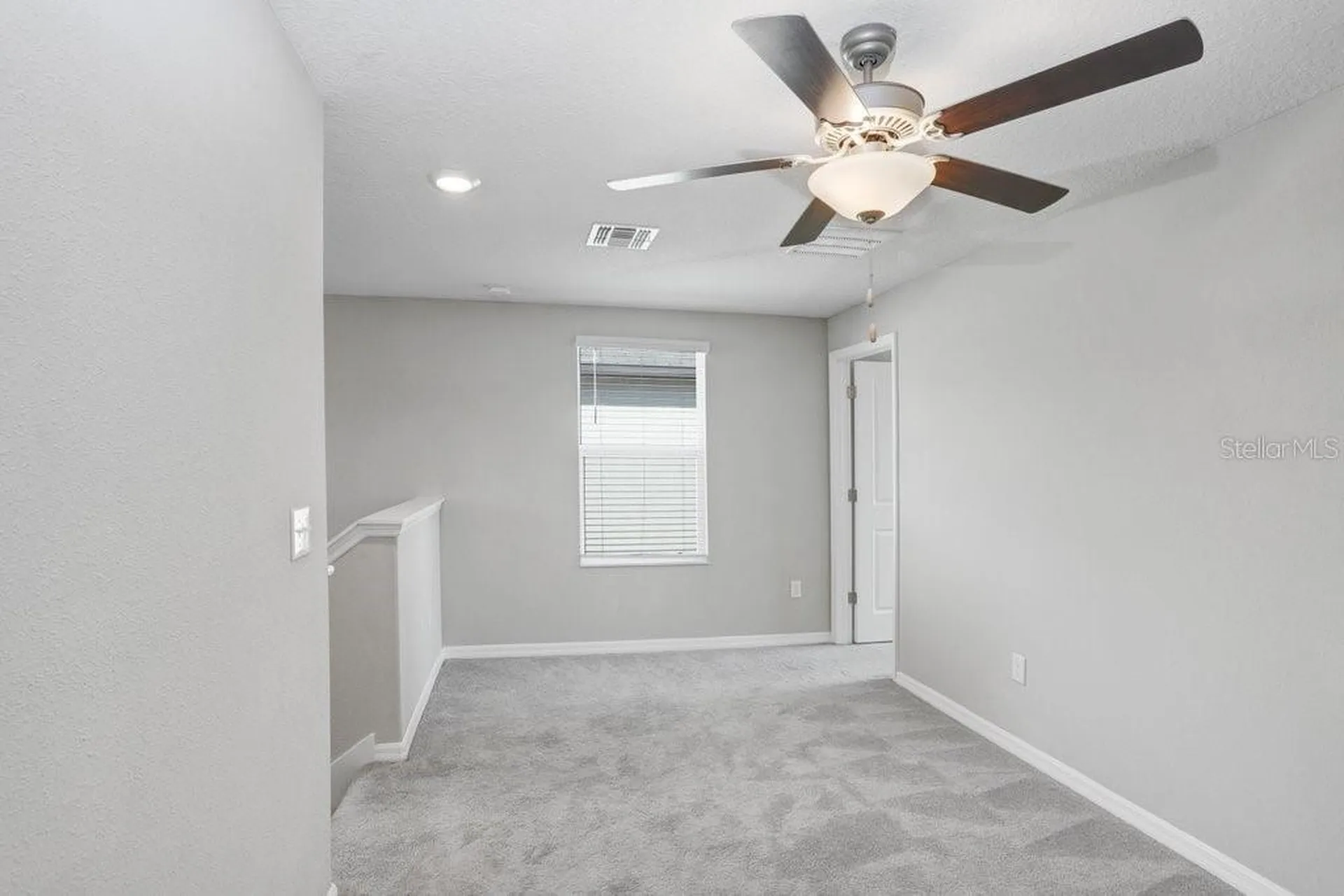 3160 Oyster Cove Street Wimauma FL 33598