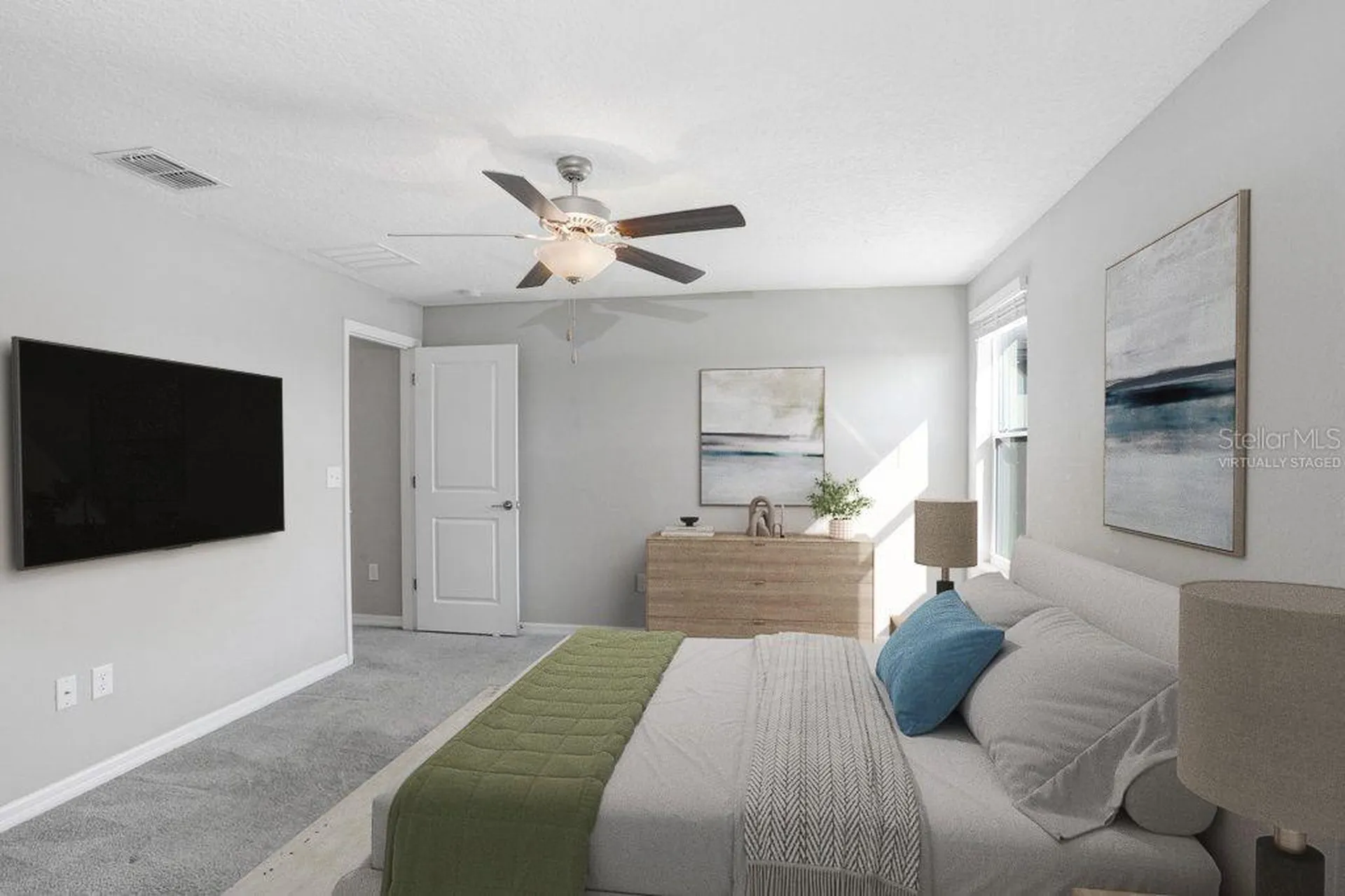 3160 Oyster Cove Street Wimauma FL 33598