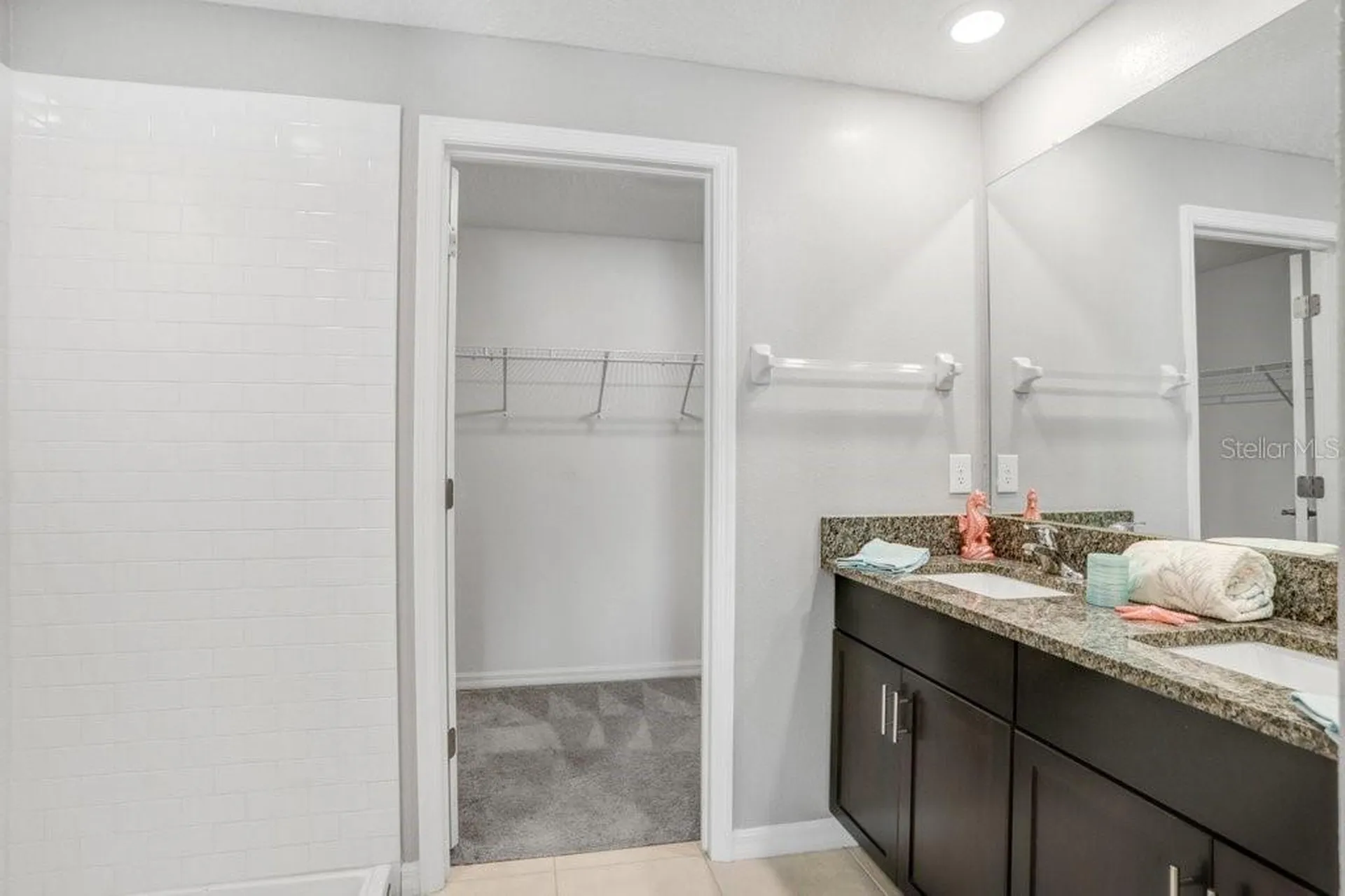 3160 Oyster Cove Street Wimauma FL 33598