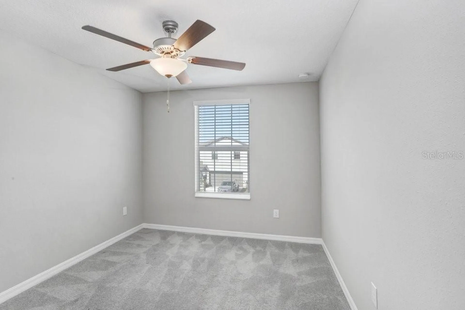 3160 Oyster Cove Street Wimauma FL 33598