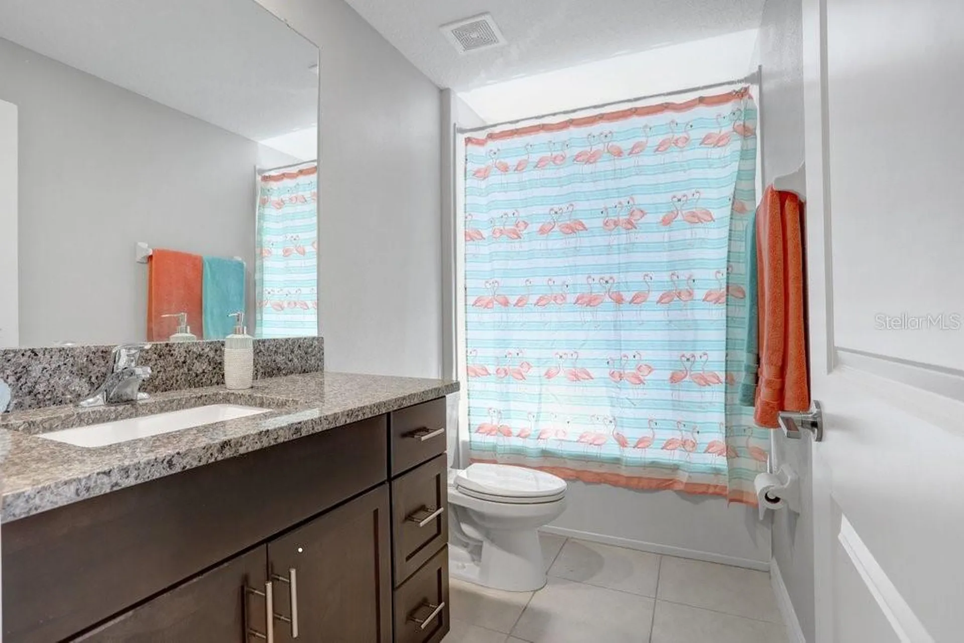 3160 Oyster Cove Street Wimauma FL 33598