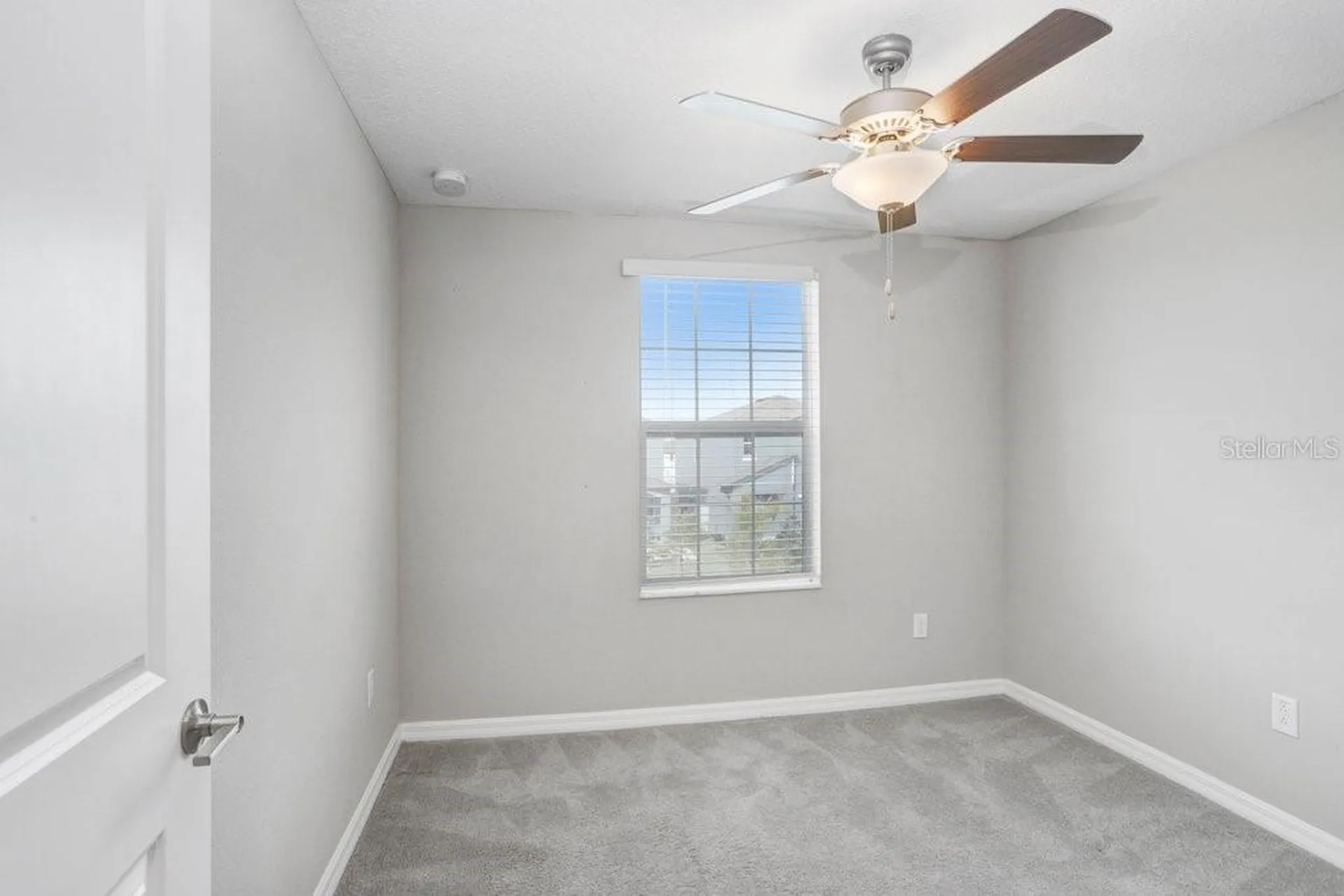3160 Oyster Cove Street Wimauma FL 33598