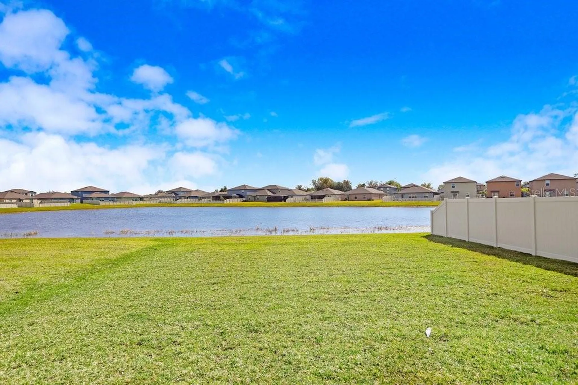 3160 Oyster Cove Street Wimauma FL 33598