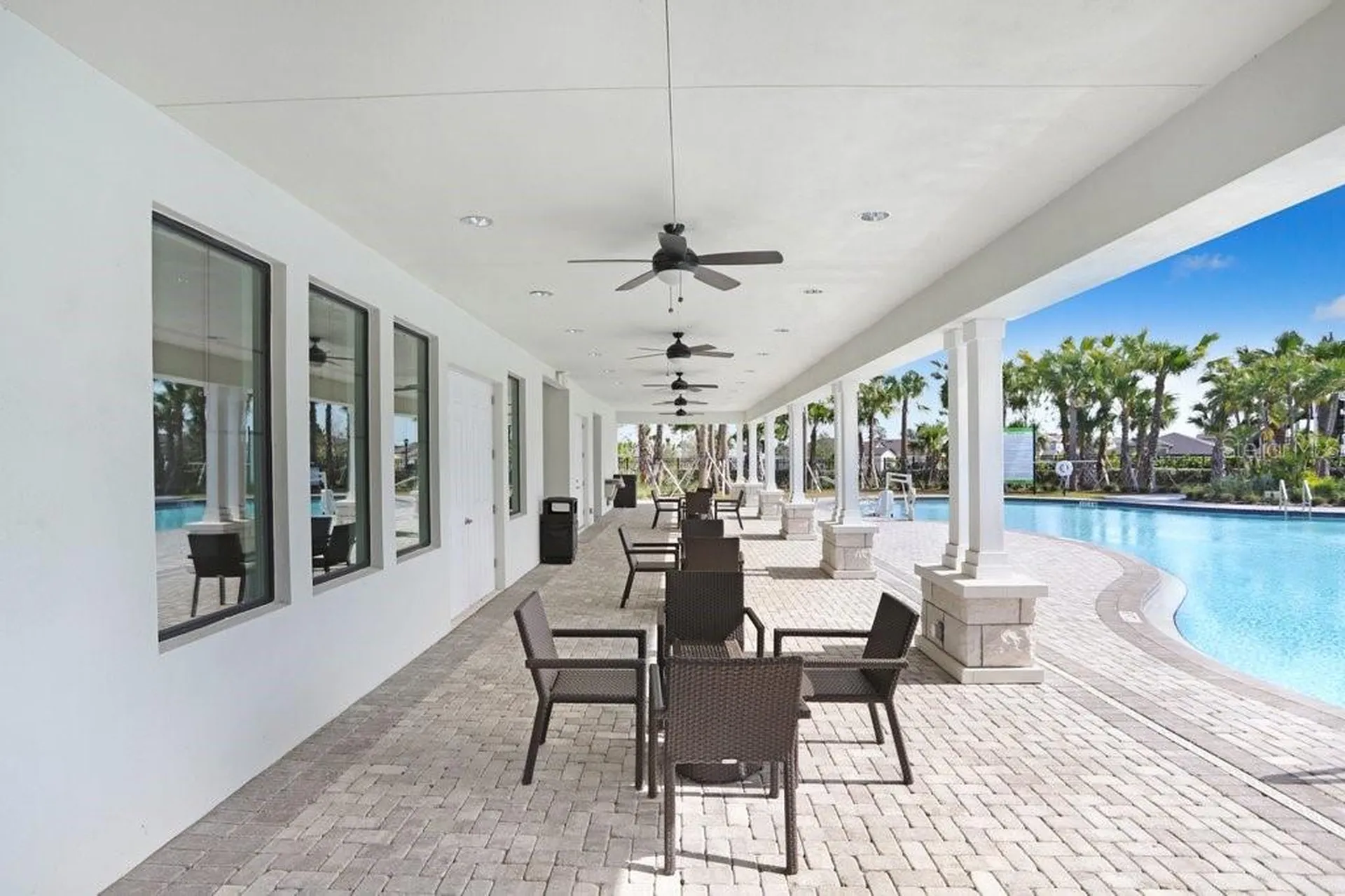 3160 Oyster Cove Street Wimauma FL 33598