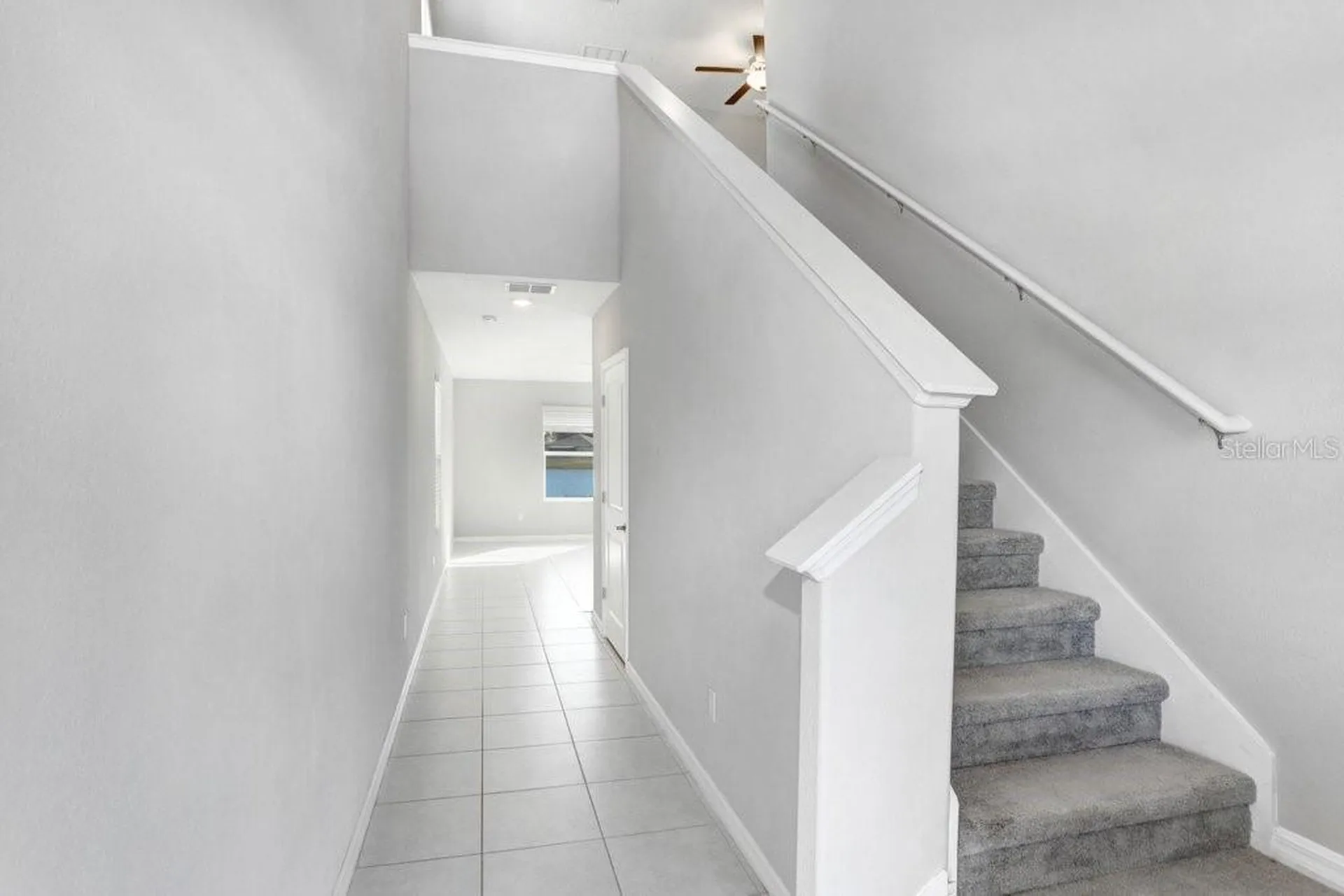 3160 Oyster Cove Street Wimauma FL 33598