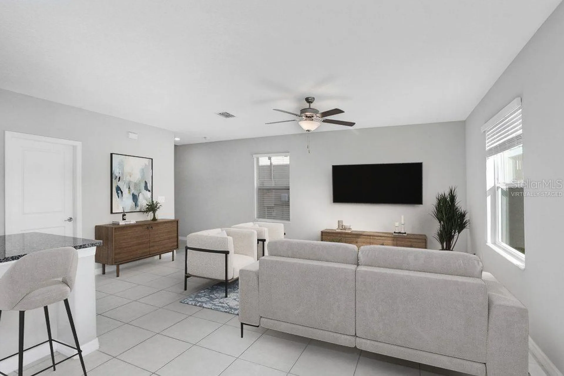 3160 Oyster Cove Street Wimauma FL 33598