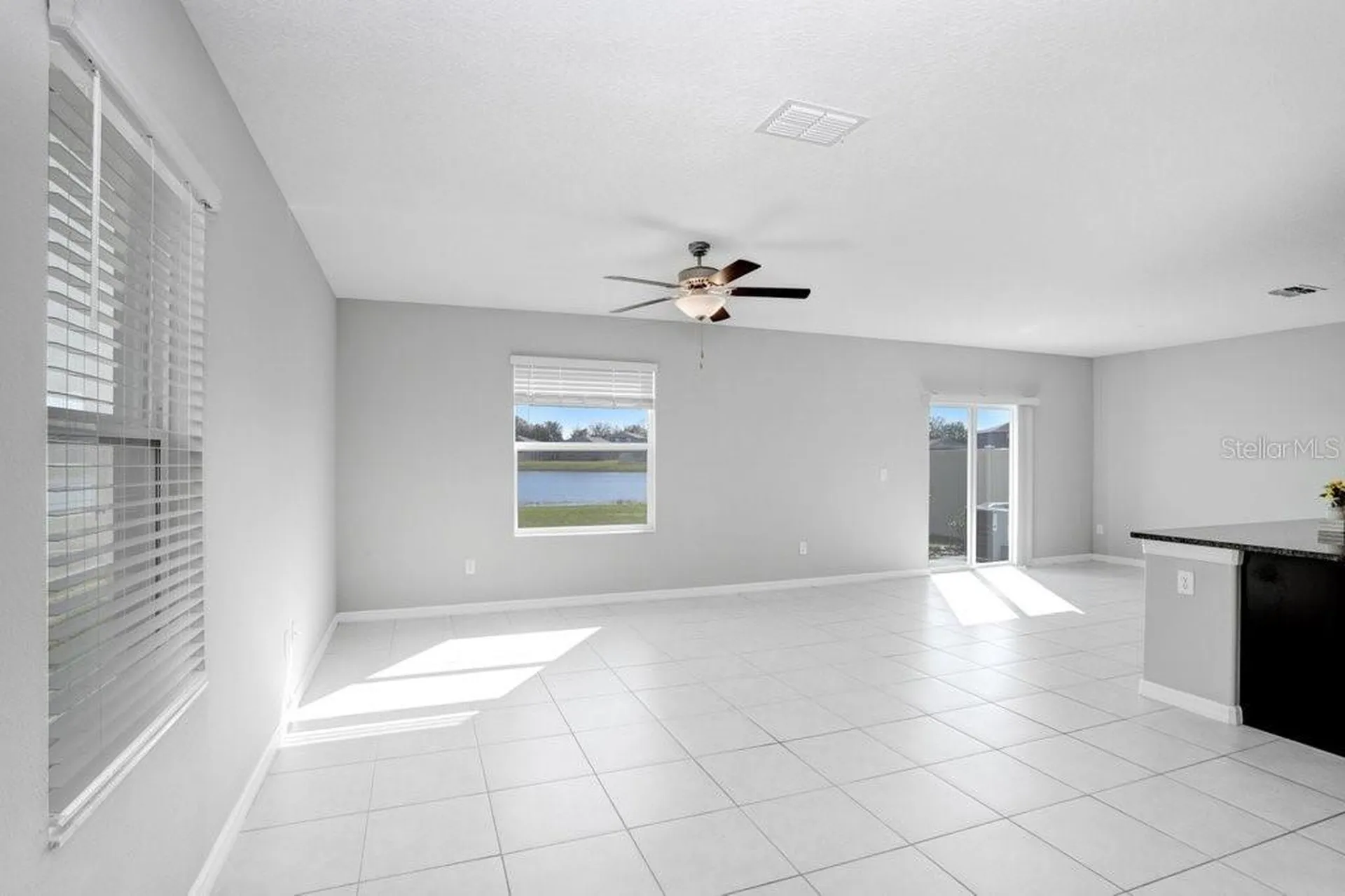3160 Oyster Cove Street Wimauma FL 33598