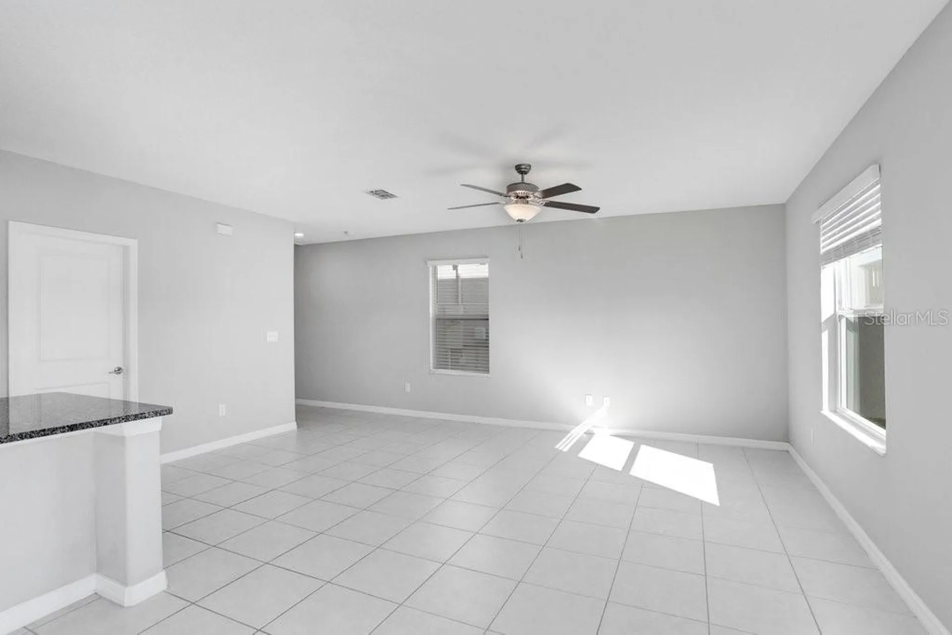 3160 Oyster Cove Street Wimauma FL 33598