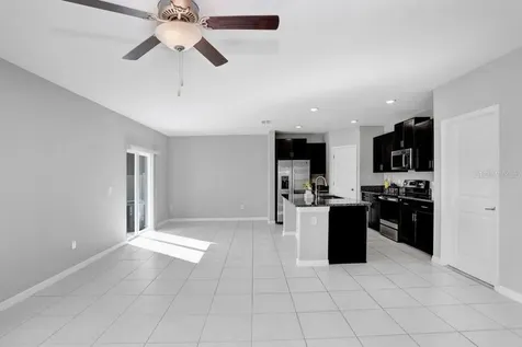 3160 Oyster Cove Street Wimauma FL 33598