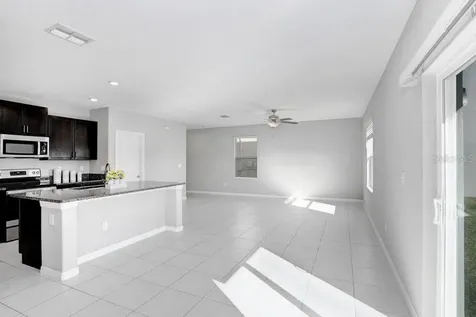 3160 Oyster Cove Street Wimauma FL 33598