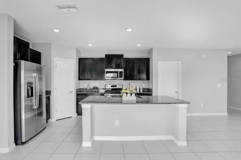 3160 Oyster Cove Street Wimauma FL 33598
