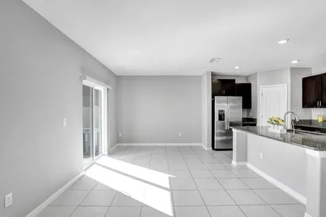 3160 Oyster Cove Street Wimauma FL 33598