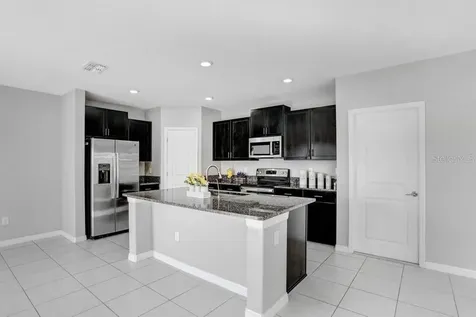 3160 Oyster Cove Street Wimauma FL 33598