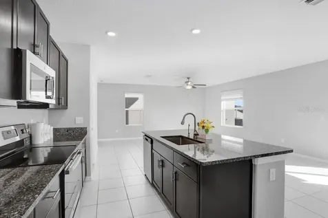 3160 Oyster Cove Street Wimauma FL 33598